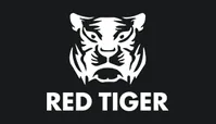 Red Tiger