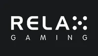 Relax Gaming